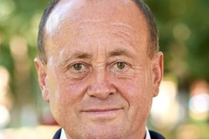 vasile coman primar in viseu de sus si ion horj fost sef de directie silvica pusi sub acuzare intr un dosar de coruptie 687a3504277f2