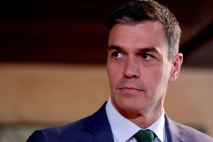 verdict in cazul inundatiilor devastatoare din valencia premierul pedro sanchez exonerat de curtea suprema a spaniei 688a819b1d0cc