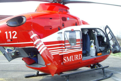 video accident grav cu mai multe motociclete pe transalpina un argentinian si un maghiar au murit 687d10c4d3b4a