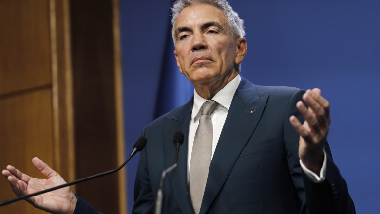 video anastasiu a dezvaluit numele consilierilor din mediul privat care l au deranjat pe grindeanu n au acces la informatii confidentiale 687fc9b02c2f5