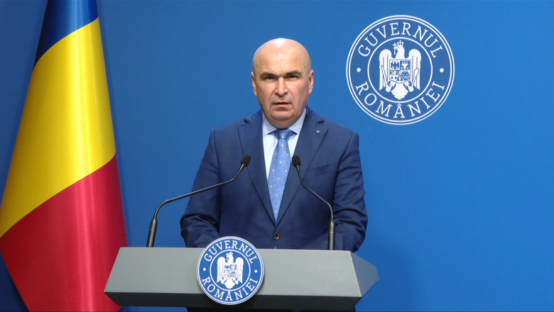 video bolojan mesaj pentru sefii companiilor de stat noi indicatori de performanta cine nu i accepta sa plece datele firmelor publicate 687fc969bed96