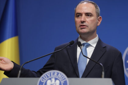 video bugetul n a fost construit pe ipoteze realiste ce spune ministrul alexandru nazare intrebat de banii de pensii si salarii 68867b0d91f56