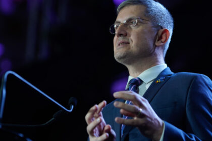 video cat va rezista coalitia de guvernare in ochii europarlamentarului dan barna as vrea sa cred ca exista maturitate 6884d37a621e2