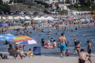 video cazare mai scumpa pe litoralul romanesc hotelierii au majorat tarifele cu pana la 20 de la cat incep preturile pe noapte 6863a991a3109