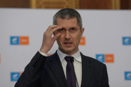 video ce spune dan barna despre capacitatea lui bolojan de a face reforme are forta politica si intelepciunea 68853ca810dfd