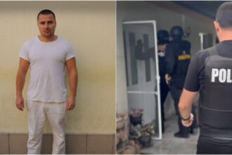 video cele mai noi date din ancheta crimei din mures unde a fost vazut emil ganj 68762e29c45d2