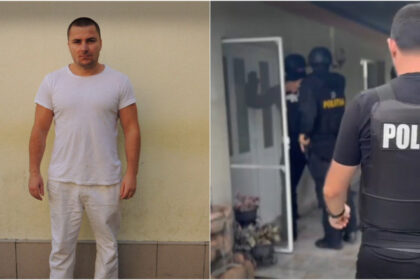 video cele mai noi date din ancheta crimei din mures unde a fost vazut emil ganj 68762e29c45d2