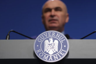 video cine va face parte din grupul de consilieri privati ai lui ilie bolojan sorin grindeanu ar trebui sa faca declaratii de intentie 68812ad468af4