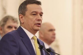 video circulara de la dezvoltare mii de santiere ale unor investitii locale vor fi suspendate anunta grindeanu care spune ca psd se opune 687e508ca6f4e