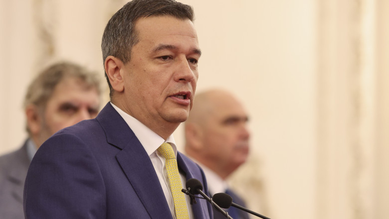 video circulara de la dezvoltare mii de santiere ale unor investitii locale vor fi suspendate anunta grindeanu care spune ca psd se opune 687e508ca6f4e