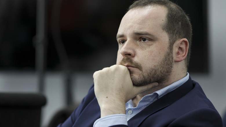 video cum au intarziat trei nuci construirea unui spital cu bani din pnrr explicatiile ministrului alexandru rogobete 6866b4f1b6a03