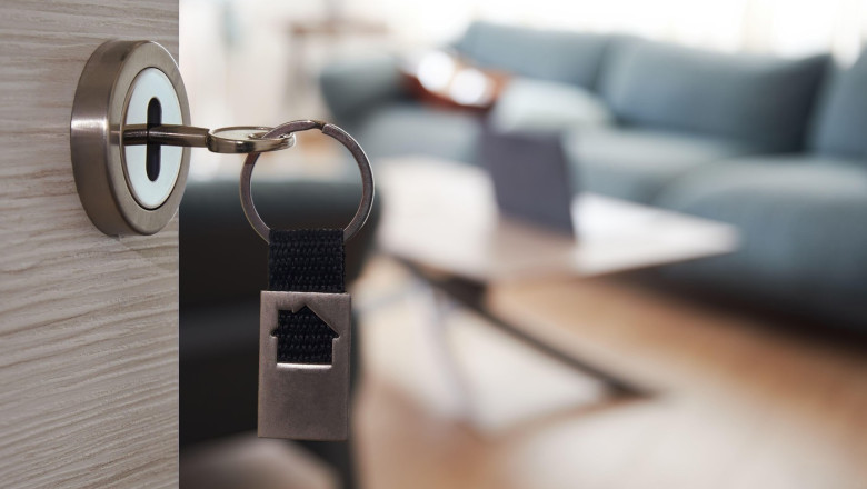 video cum si cat timp se mai pot cumpara apartamente cu tva de 9 cresterea taxei la 21 afecteaza toata piata imobiliara 6868b27b28eff