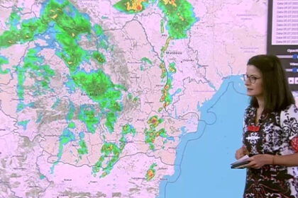video de ce au aparut furtunile violente din romania in ultimele zile si cat mai dureaza explicatiile meteorologului gabriela bancila 686ec74472e9f