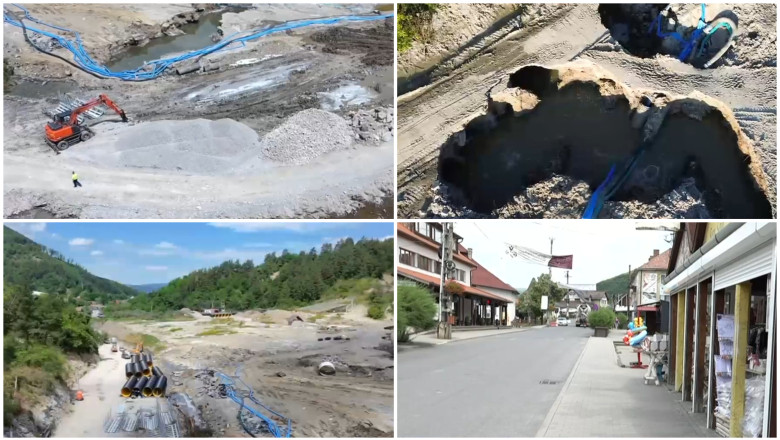 video dezastrul de la praid in imagini cum arata astazi comuna vizitata anul trecut de 500 000 de turisti e totul trist ne cutremuram 68636ba13cc4c