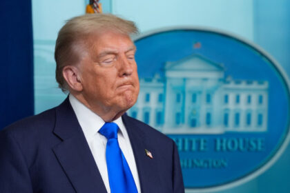 video donald trump nu exclude posibilitatea ca sua sa livreze kievului rachete patriot ucrainenii sunt loviti puternic 686995a4d5f43