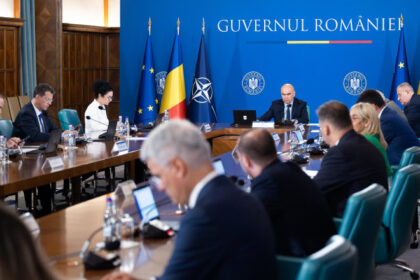 video guvernul bolojan sub presiunea reformelor pensiile speciale si digitalizarea anaf test pentru coalitia psd pnl usr udmr 6878bdec722c1