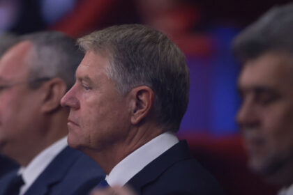 video iohannis ciolacu si ciuca au fost avertizati inca de anul trecut ca romania se indreapta spre dezastru bugetar europa libera 686821fe76987