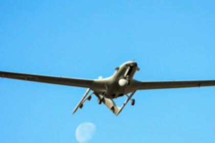 video ionut mosteanu despre productia de drone militare in romania e un caz specific trebuie sa facem parteneriate cu ucraina 68716027e8a47