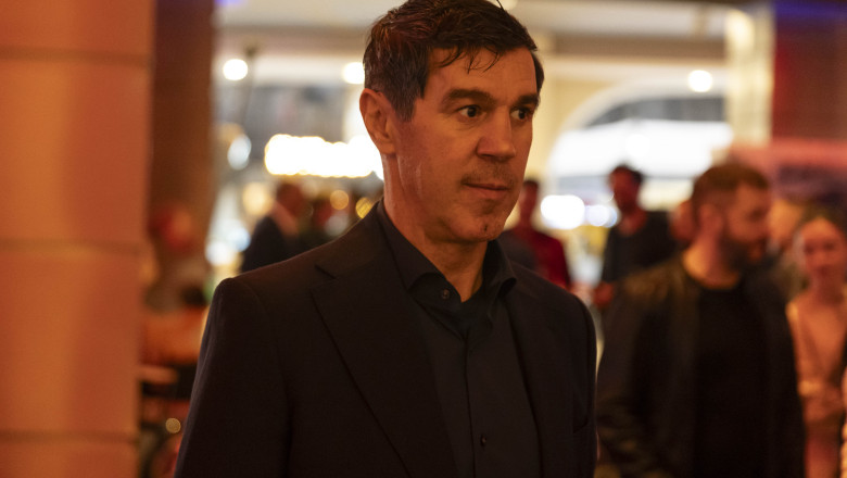 video mihai leu a fost condus pe ultimul drum mesajele emotionante pe care le a lasat familiei si prietenilor 686ec8865e815