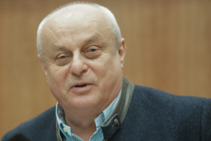 video ministra mediului a trimis corpul de control sa verifice legalitatea reangajarii lui teodor tigan la sefia directiei silvice arad 68823673e99b5