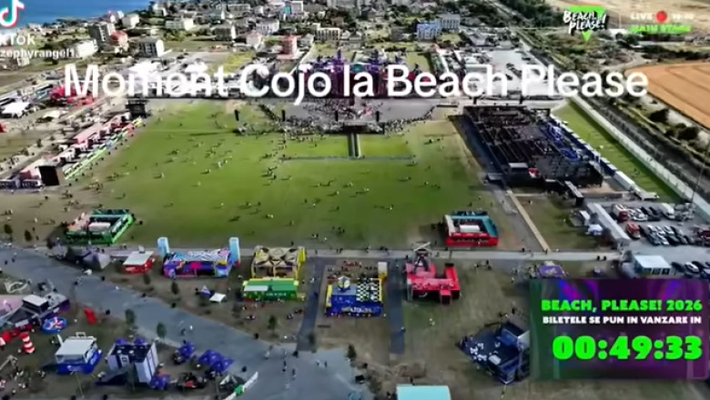 video moment manifest impotriva violentei femeilor ce mesaj a transmis de pe scena artistul cojo nu faceti glume proaste 6873d9acc5f7e