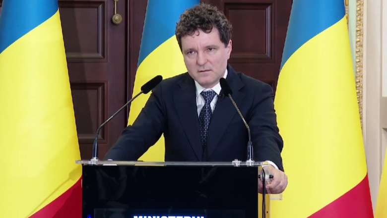 video nicusor dan despre femicid trebuie sa ajungem sa transmitem societatii ca statul e puternic mesajul privind consumul de droguri 68779fef459b0