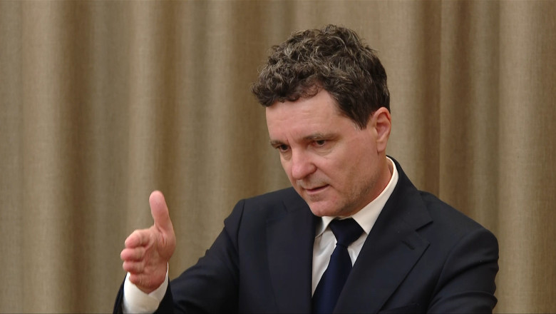 video nicusor dan despre pensiile magistratilor o greseala uriasa a politicului ce spune despre acuzatiile csm 6874be81a5013