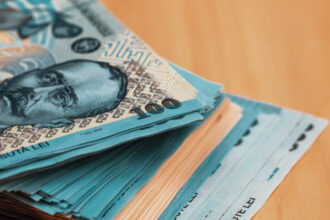 video nicusor dan sustine reducerea subventiilor pentru partide ce spune despre efectele finantarii lor de la bugetul de stat 6874d96294a49