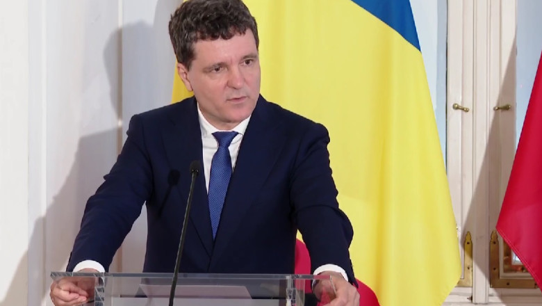 video nicusor dan vorbeste despre implicarea rusiei in alegerile din mai s a construit o retea cu site uri care au atras oameni 6883c75891d6a