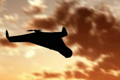 video noi atacuri ruse in donetk 4 morti mai multe drone care se indreptau spre moscova au fost doborate spune primarul serghei sobianin 686add26659ab