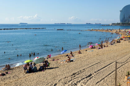 video noile reguli de calatorie in spania la ce trebuie sa fie atenti turistii pentru a nu si strica vacanta amenzi pana la 3 000 euro 687c77258b495