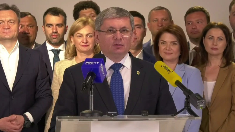 video pas a anuntat candidatii la alegerile parlamentare anticipate din republica moldova cine figureaza pe lista 687d1845cd476