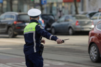 video politist din gorj condamnat definitiv la aproape 8 ani de inchisoare pentru luare de mita in trafic 6889e69e764d3