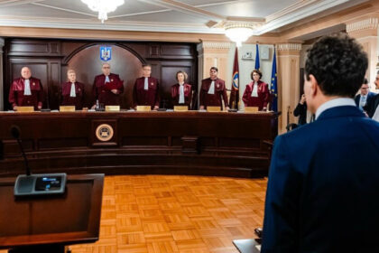 video presedintele dan spectator la show ul primelor de pensionare de la ccr platim acum pentru niste legi extrem extrem de proaste 6874e7d827dbe