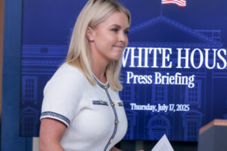 video presedintele sua donald trump are probleme de sanatate anuntul casei albe referitor la diagnosticul primit de acesta 687963737a10b