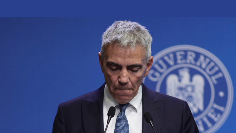 video reactia lui dragos anastasiu privind controalele anpc una e sa amendezi ceea ce nu e bine alta sa umilesti antreprenorul pe tiktok 68866fd137faf