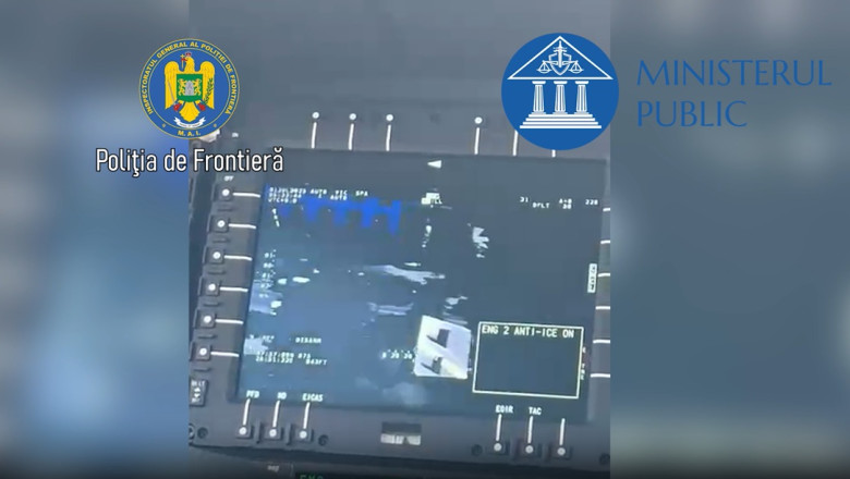 video retea de buletine romanesti false pentru cetateni din rusia ucraina si republica moldova peste 200 de perchezitii au loc in botosani 68638c664ba1f