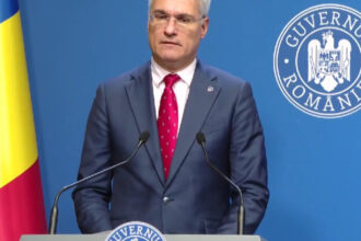 video romania obtine 215 miliarde euro in granturi pentru a7 dragos pislaru prezinta concluziile renegocierii pnrr cu comisia europeana 688b62c8cb615