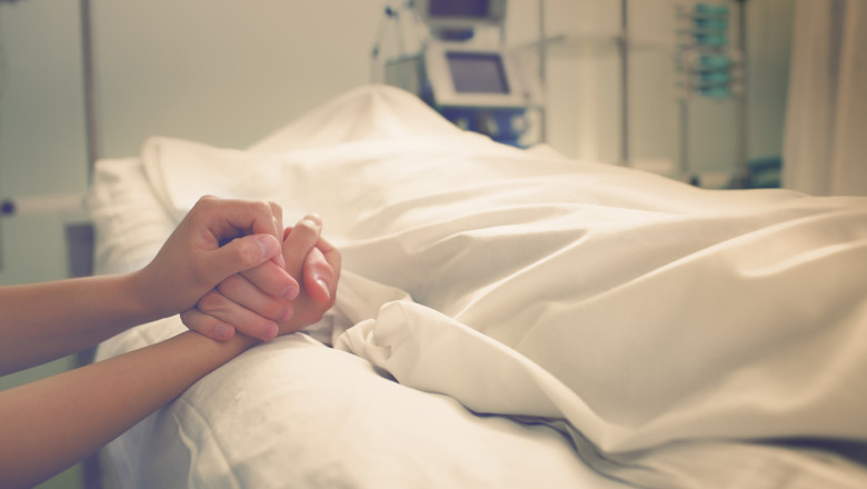 video romania pe locul doi in topul tarilor din ue cu decese care puteau fi evitate cum ajung oamenii sa moara din ignoranta 686a41f3070d4