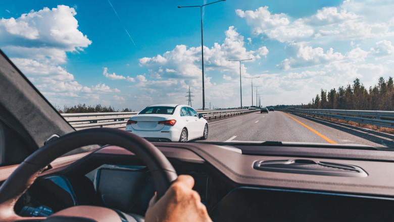 video romanii din diaspora se reintorc acasa pentru vacanta de vara venim cu inima mare si plecam cu ea foarte mica 687481dc38e07