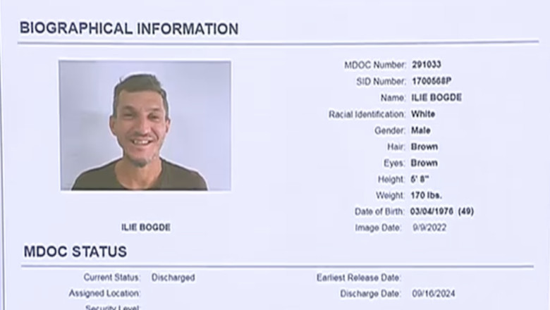 video romanul inchis la guantanamo bay ilie bogde e pe lista lui donald trump cu cei mai periculosi infractori 68763533dd618