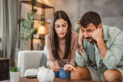 video sfatul economistilor romanii trebuie sa faca economii cum functioneaza regula 50 30 20 pentru planificarea lunara a bugetului 6879ce5795d74