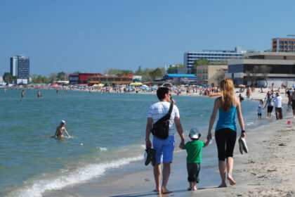 video vacantele si iesirile in oras se scumpesc de la 1 august cat de mult va afecta cresterea tva domeniul horeca 686632065d05d