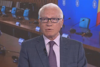 video valeriu stoica recastigarea increderii romanilor e data de ce va fi in pachetul 2 de masuri ce spune despre tacerea lui nicusor dan 686ec3a0713e3