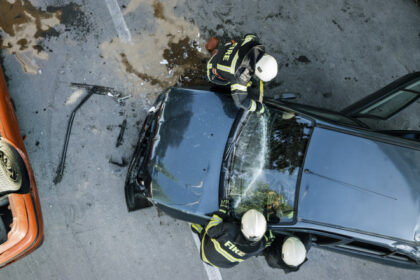 video vara creste numarul accidentelor rutiere principala cauza care duce la tragedii in lant pe sosele numai grabiti foarte grabiti 68662b33cbaff