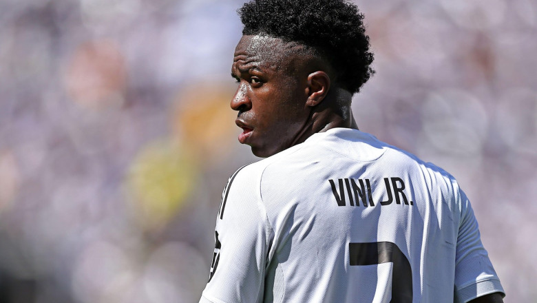 video vinicius jr ar putea ajunge cel mai scump fotbalist din istorie ce oferta record vrea sa faca arabia saudita pentru brazilian 687e2428b148a