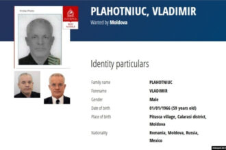 video vladimir plahotniuc avea doua permise de conducere doua carti de identitate si un pasaport romanesti false 68822641718cb