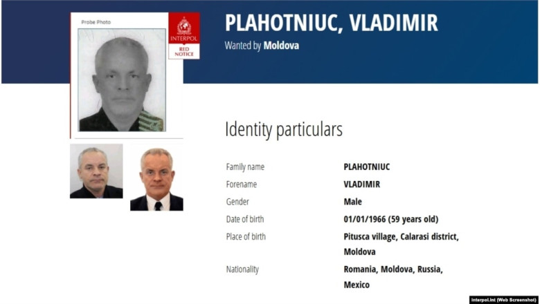 video vladimir plahotniuc avea doua permise de conducere doua carti de identitate si un pasaport romanesti false 68822641718cb