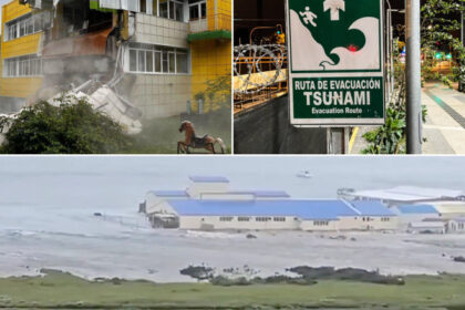 videofoto cel mai puternic cutremur de planeta din ultimii 14 ani a avut loc in extremul orient rus magnitudine 87 tsunami de 4 metri 6889ae1e8a59e