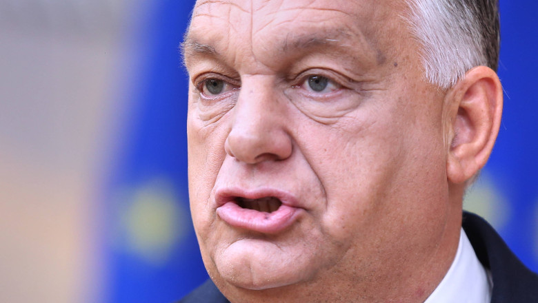 viktor orban despre acordul comercial ue sua trump a mancat o la micul dejun pe presedinta comisiei europene 68874d7ac4ce1